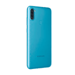 samsung-galaxy-a11-4
