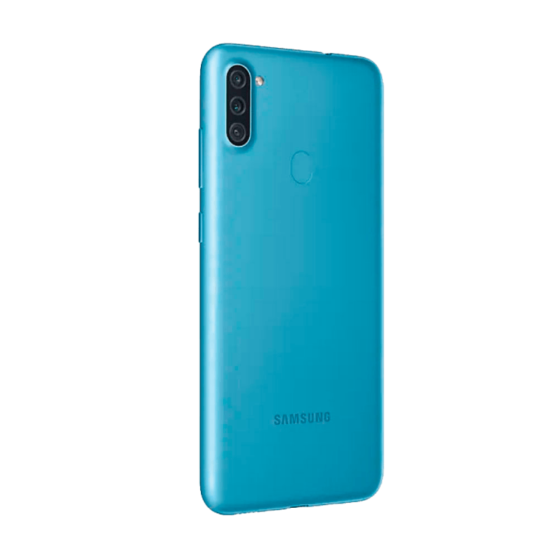 samsung-galaxy-a11-4
