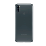 samsung-galaxy-a11-2