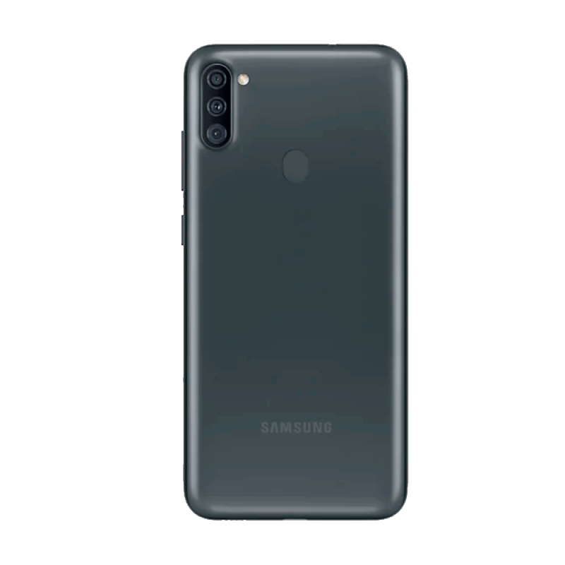 samsung-galaxy-a11-2