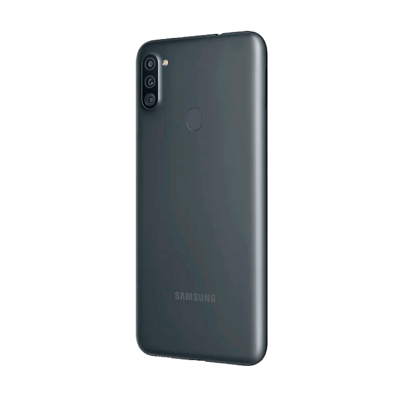 samsung-galaxy-a11-3