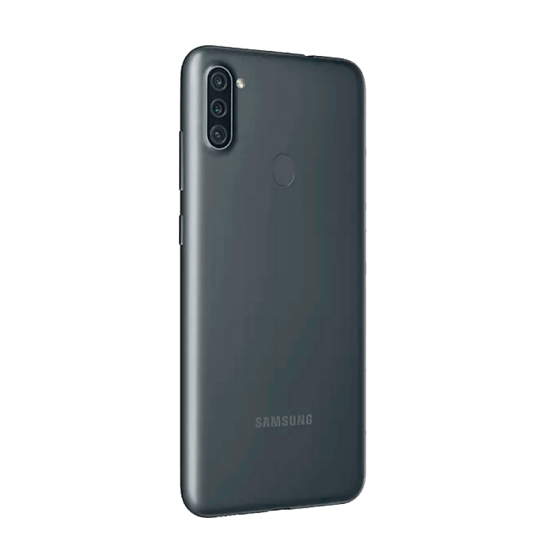 samsung-galaxy-a11-4