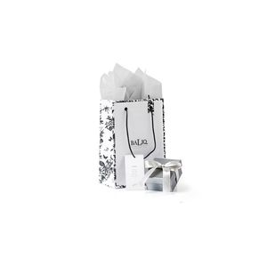 Charm Baliq Arlette Mariposa Plata 925