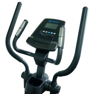 Elíptica Monark E6010