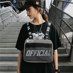 image-60fd0859b7584a5bb6fda0cb40c4ba79
