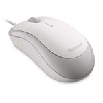 image-6db2a77c79cc44ac8cce00c47d80bd05