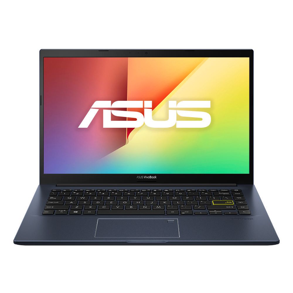 Asus vivobook 16x intel core i5. ASUS VIVOBOOK 15 x512da. Ноутбук ASUS VIVOBOOK 15. ASUS VIVOBOOK k513ea. ASUS VIVOBOOK 15 k513ea-bq1988w.