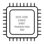 image-eedc8b14c23045ea9d8f68f8a10242e1