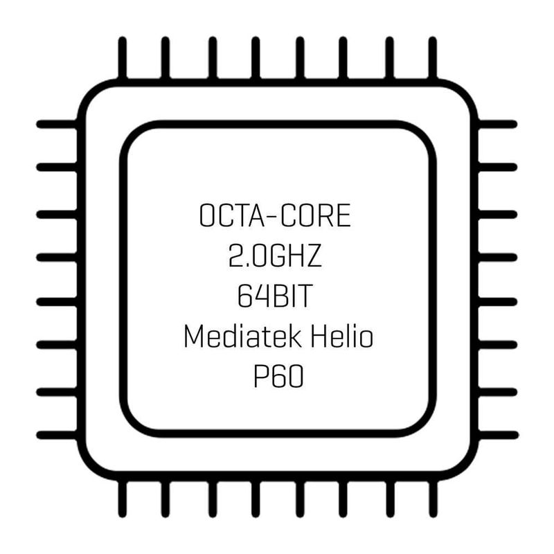 image-eedc8b14c23045ea9d8f68f8a10242e1