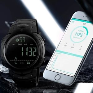 Reloj Skmei 1301 Verde Olivo