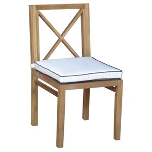 Silla de comedor Valldemosa