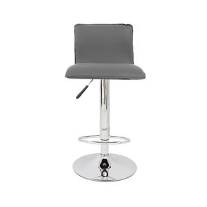 Banco Pedrus Gris Ziyaz