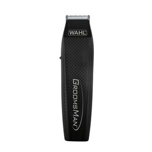 Cortadora de Barba Grooms Man 05537-3008