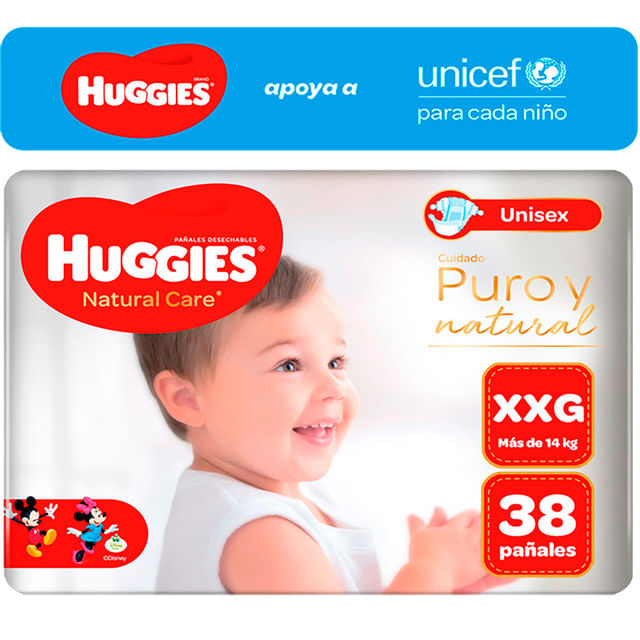 image-415ae9a34aeb40bc860aac8bbc040fd6