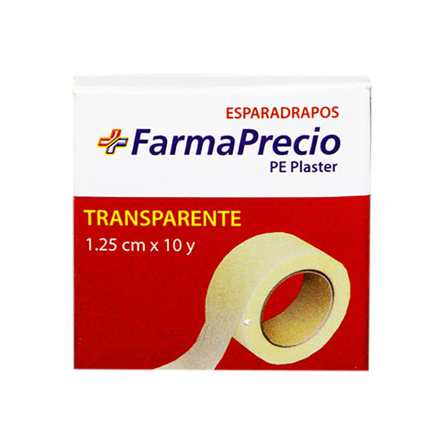 image-b87444da59694c65ac3387e64f91e046