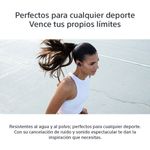 image-13efe2ca8cc94559915fcd8090b54436