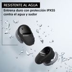 image-3f72515e1cd444e18dd2cb0090b51a2d