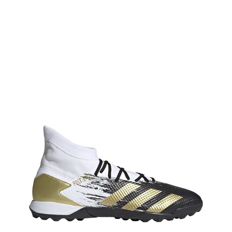 Zapatillas adidas hombre de futbol sale