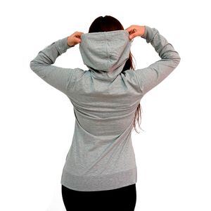 Polera Pack Performance Mujer Antimicrobial Repelente a Fluidos