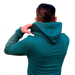 Polera Pack Performance Hombre Antimicrobial Repelente a Fluidos