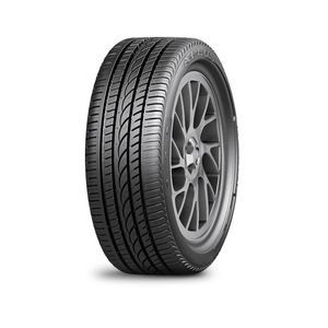 Llanta Aplus A607 255/55R19 para Jeep, Nissan