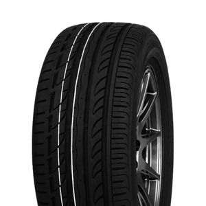 Llanta Cavallis CSP Plus 265/30ZR19 93W