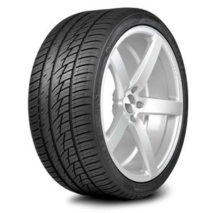 Llanta Delinte DS8 285/40ZR19 103Y