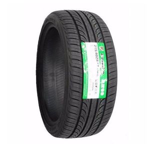 Llanta Deruibo Rh69 205/40ZR17 84W