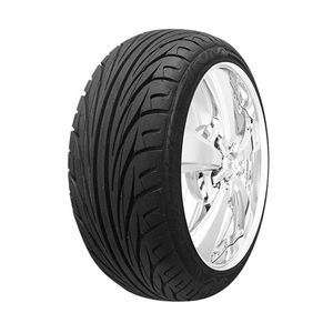 Llanta Luxotik OX-2 195/55R15 85V