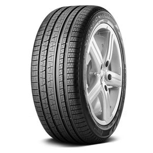 Llanta Pirelli Scorpio verde A/S 215/70R16