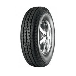 Llanta Primewell Maxmiler 195R15 106N