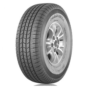 Llanta Primewell Valera HT P235/65R18 104T