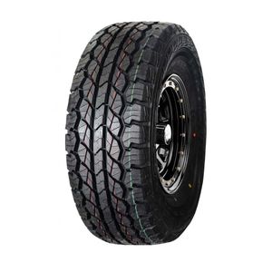 Llanta Rydanz Raptor R09 265/65R17 112H