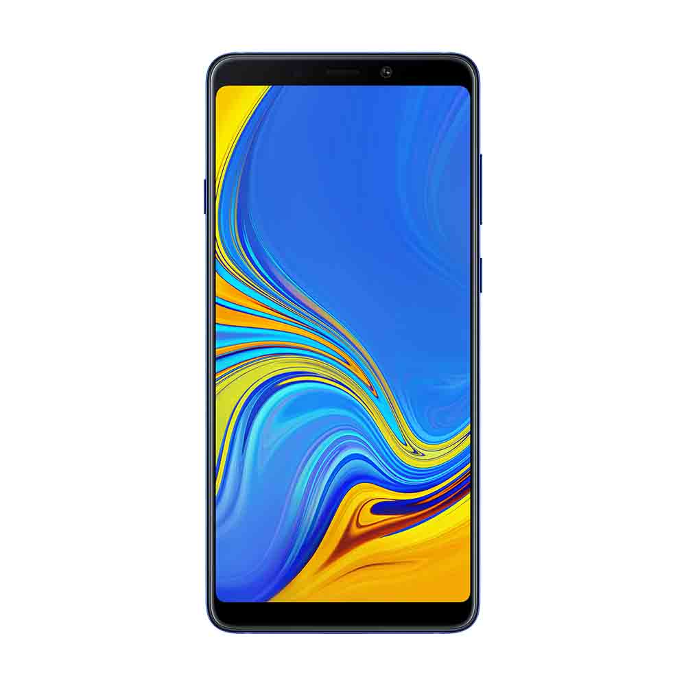 samsung galaxy a9 128gb