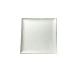 image-feb23d1cee3e4fa3b64ab1f723c6b474