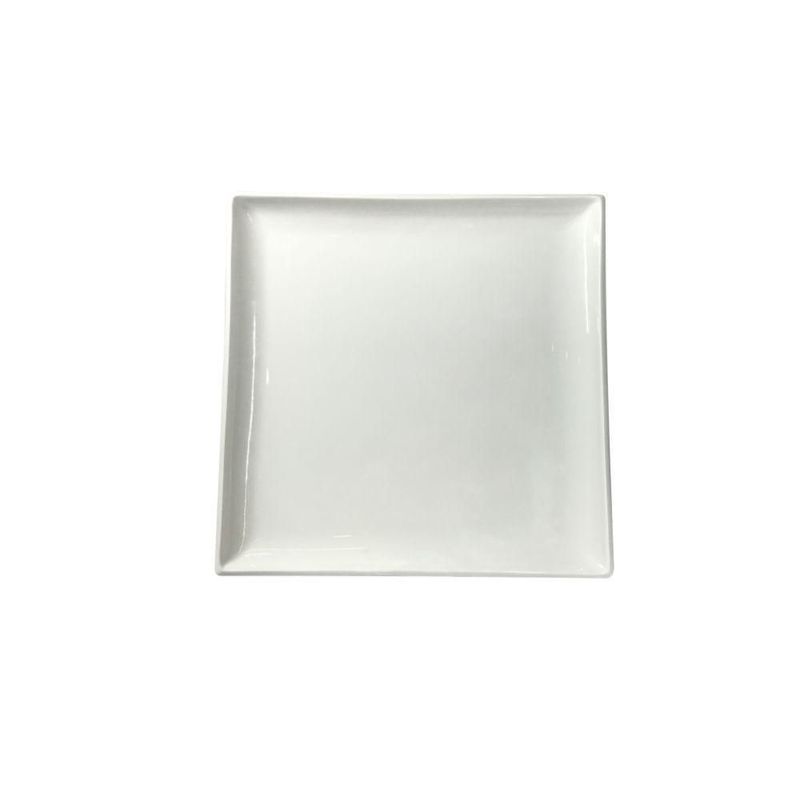 image-feb23d1cee3e4fa3b64ab1f723c6b474