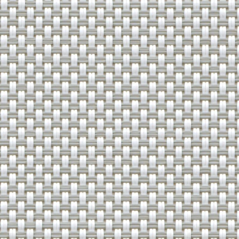 image-996b8a8cfd454286b260d9d2df6f0542