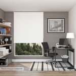 image-dd73a8a3d32f4acaaf81f86d5146d4a4