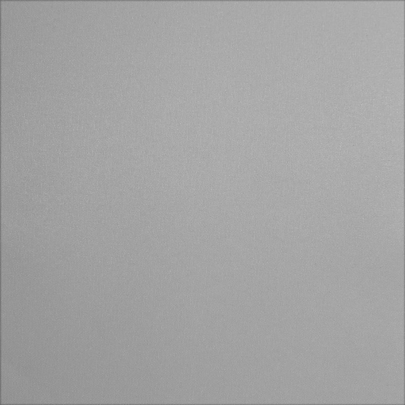 image-d68af0cffee04823961a8fe459d164a1