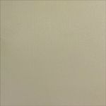 image-c64e94d705a24ef9aef9f5a4d9f33467