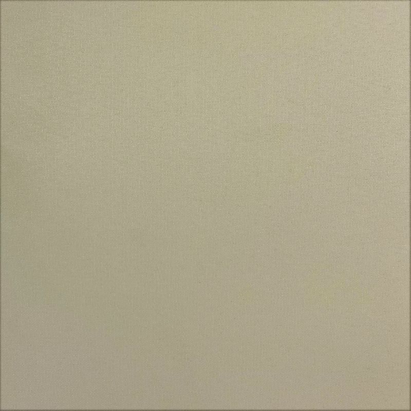 image-c64e94d705a24ef9aef9f5a4d9f33467