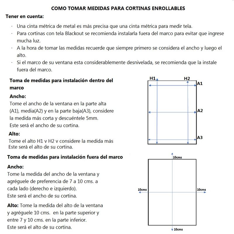 image-e10cece39ca747a08f31948264014402