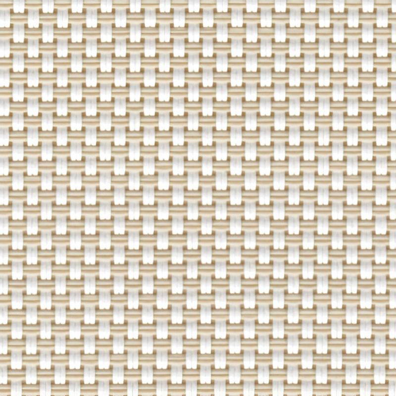 image-e0220a14b4c84c969b342ef74a8a55ca