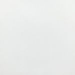 image-6e3e0cfb617647ad8bce2a0898516abc