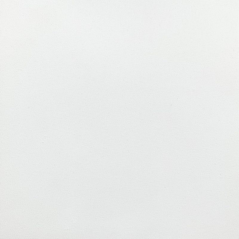 image-6e3e0cfb617647ad8bce2a0898516abc