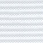 image-8b2cb28aa126455caf82f301f03f3a0a