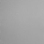 image-39bd2b134917419a81db91b1ba8bf991