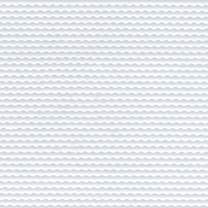 image-a08e5fbd852f491fa93931b09bf4e325