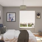 image-128f1939edf846d39efe77ded049a573