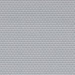 image-1ae980209e4f49c6a6c5e5c0db12227a